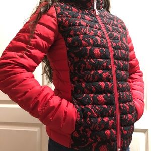 Michael Kors Jacket